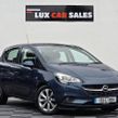 Opel Corsa 2017