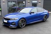 BMW 3 Series 2020