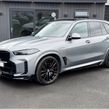 BMW X5 2023