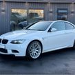 BMW M3 2013