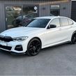BMW 3 Series 2021