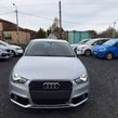 Audi A1 2013