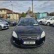 Kia Ceed 2009
