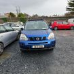 Nissan X-Trail 2008