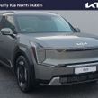 Kia EV9 2026