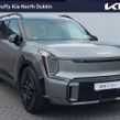 Kia EV9 2026