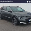 Kia Niro 2026
