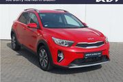 Kia Stonic 2026