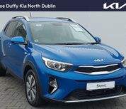 Kia Stonic 2026