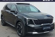 Kia Sorento 2026