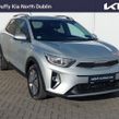 Kia Stonic 2026