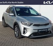 Kia Stonic 2026