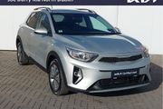 Kia Stonic 2026