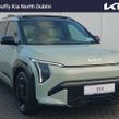 Kia EV3 2026