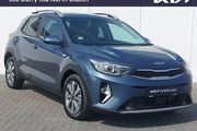 Kia Stonic 2026