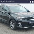 Kia Stonic 2024