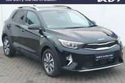 Kia Stonic 2024
