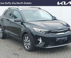 Kia Stonic 2024