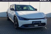 Kia EV6 2025