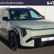 Kia EV3 2025