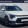 Kia Niro 2026