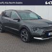 Kia Niro 2026