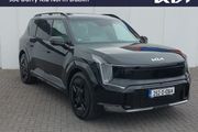 Kia EV9 2026