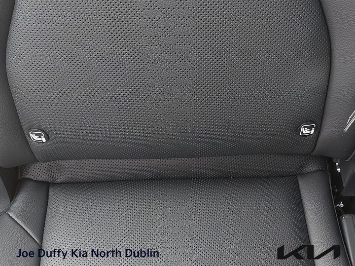 Kia Sportage 2026