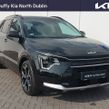 Kia Niro 2026