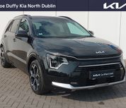 Kia Niro 2026