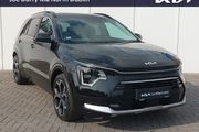 Kia Niro 2026