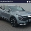 Kia Sportage 2026