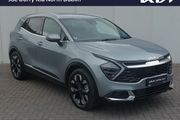 Kia Sportage 2026