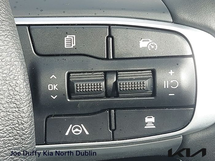 Kia Sportage 2026