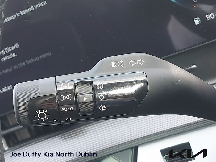 Kia Sportage 2026