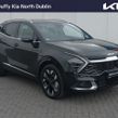 Kia Sportage 2026