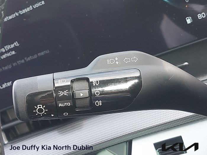 Kia Sportage 2026