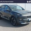 Kia Sportage 2026