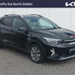 Kia Stonic 2022