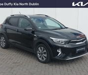 Kia Stonic 2022