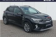 Kia Stonic 2022