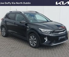 Kia Stonic 2022