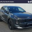 Kia Sportage 2026