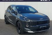 Kia Sportage 2026