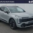 Kia Sportage 2026