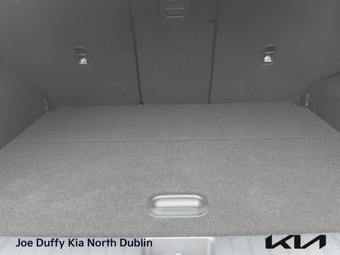 Kia Sportage 2026