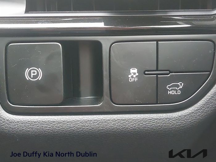 Kia Sportage 2026