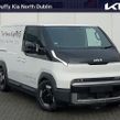 Kia PV5 2026