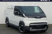Kia PV5 2026