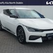Kia EV6 2024